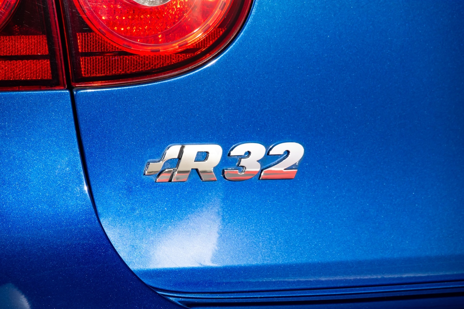 Used Volkswagen Golf 2022 for sale - 78062559: Photo 11