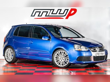 Used Volkswagen Golf undefined for sale - 78062559: Photo