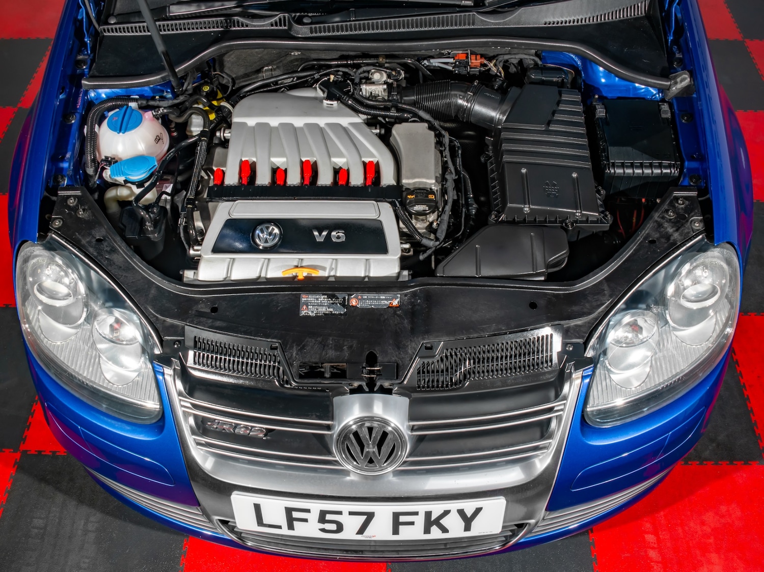 Used Volkswagen Golf 2022 for sale - 78062559: Photo 2