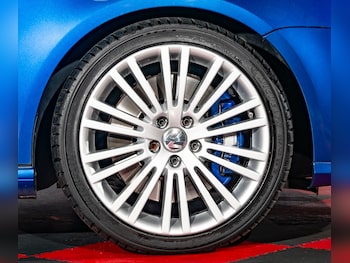 Used Volkswagen Golf undefined for sale - 78062559: Photo