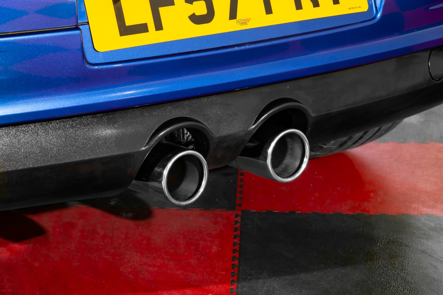 Used Volkswagen Golf 2022 for sale - 78062559: Photo 4