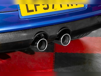 Used Volkswagen Golf undefined for sale - 78062559: Photo