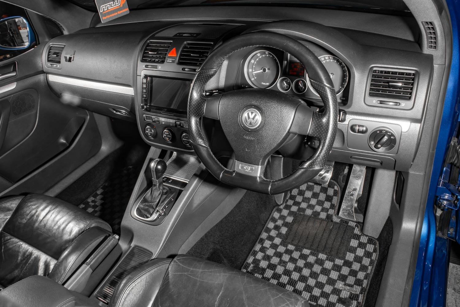 Used Volkswagen Golf 2022 for sale - 78062559: Photo 5