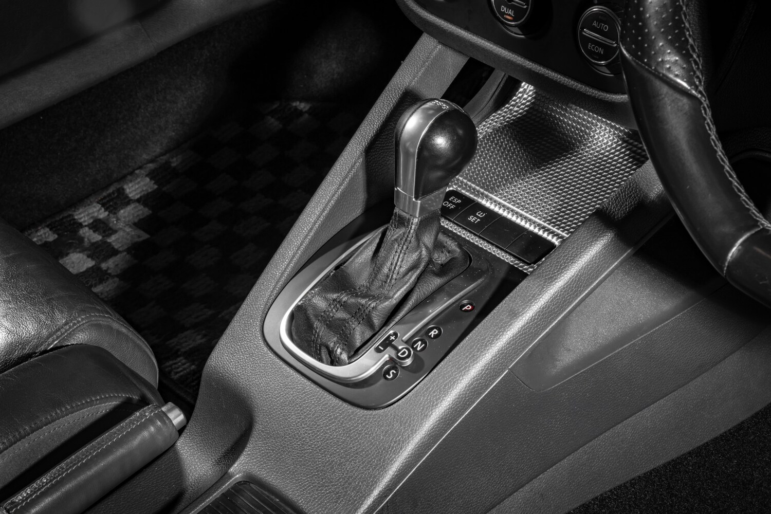 Used Volkswagen Golf 2022 for sale - 78062559: Photo 6