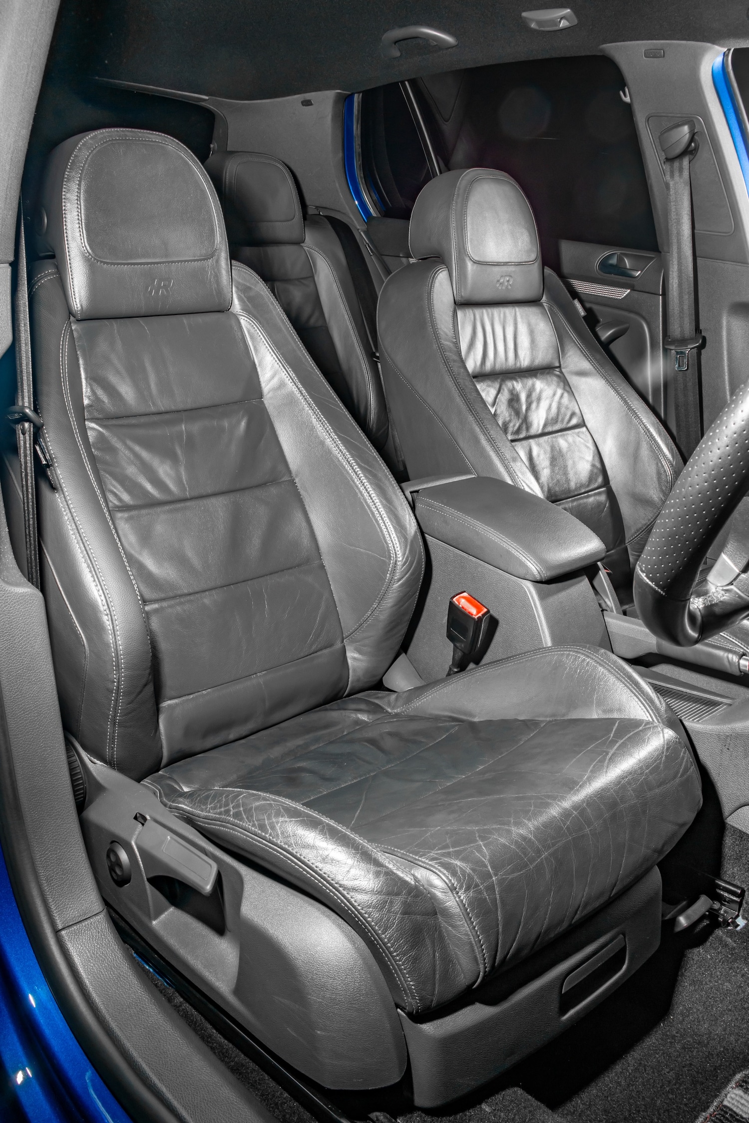 Used Volkswagen Golf 2022 for sale - 78062559: Photo 7