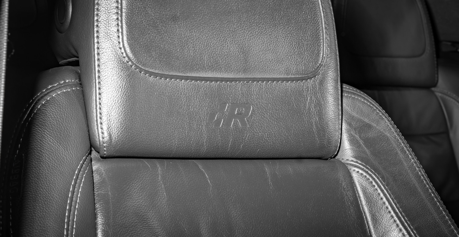 Used Volkswagen Golf 2022 for sale - 78062559: Photo 8