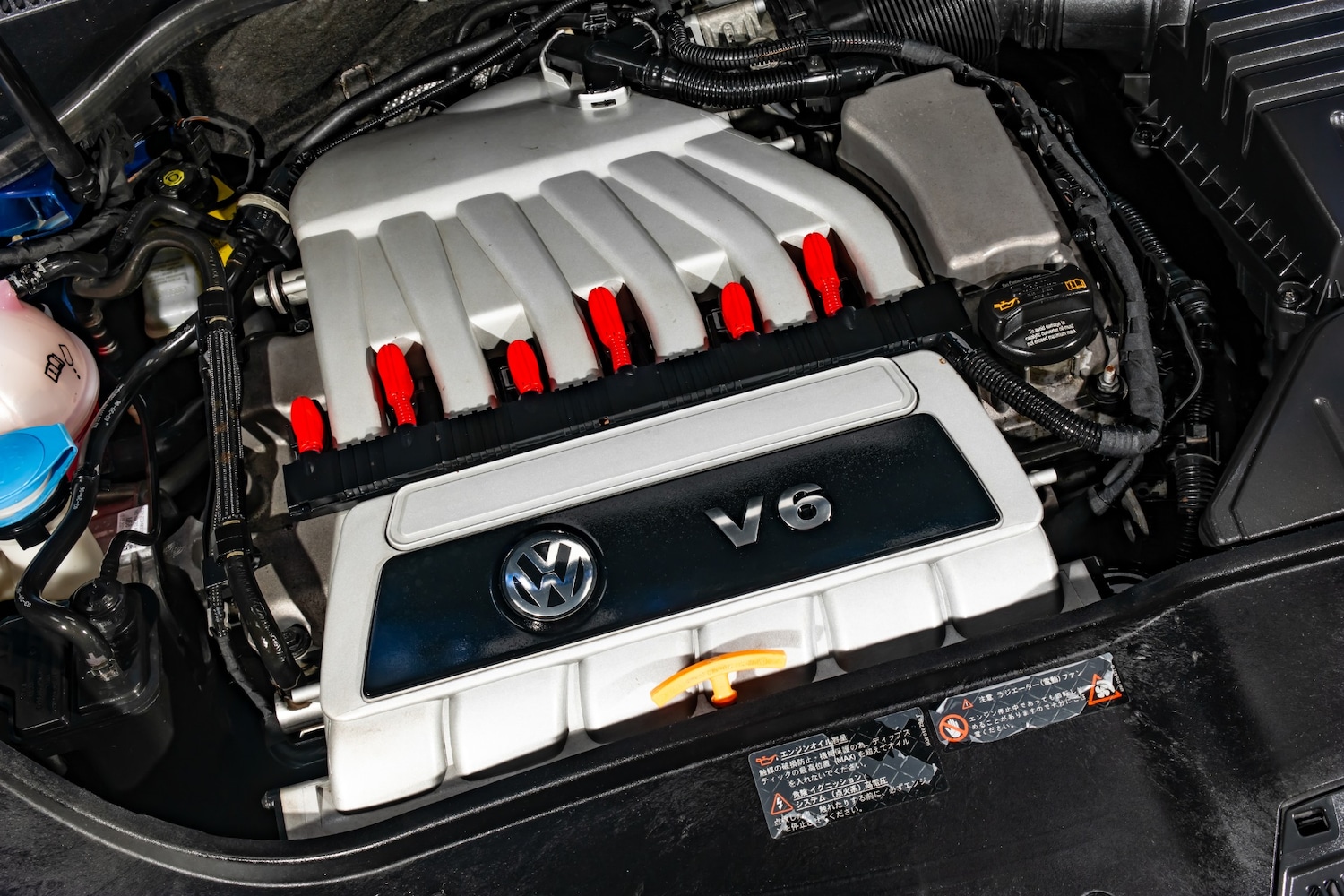 Used Volkswagen Golf 2022 for sale - 78062559: Photo 9