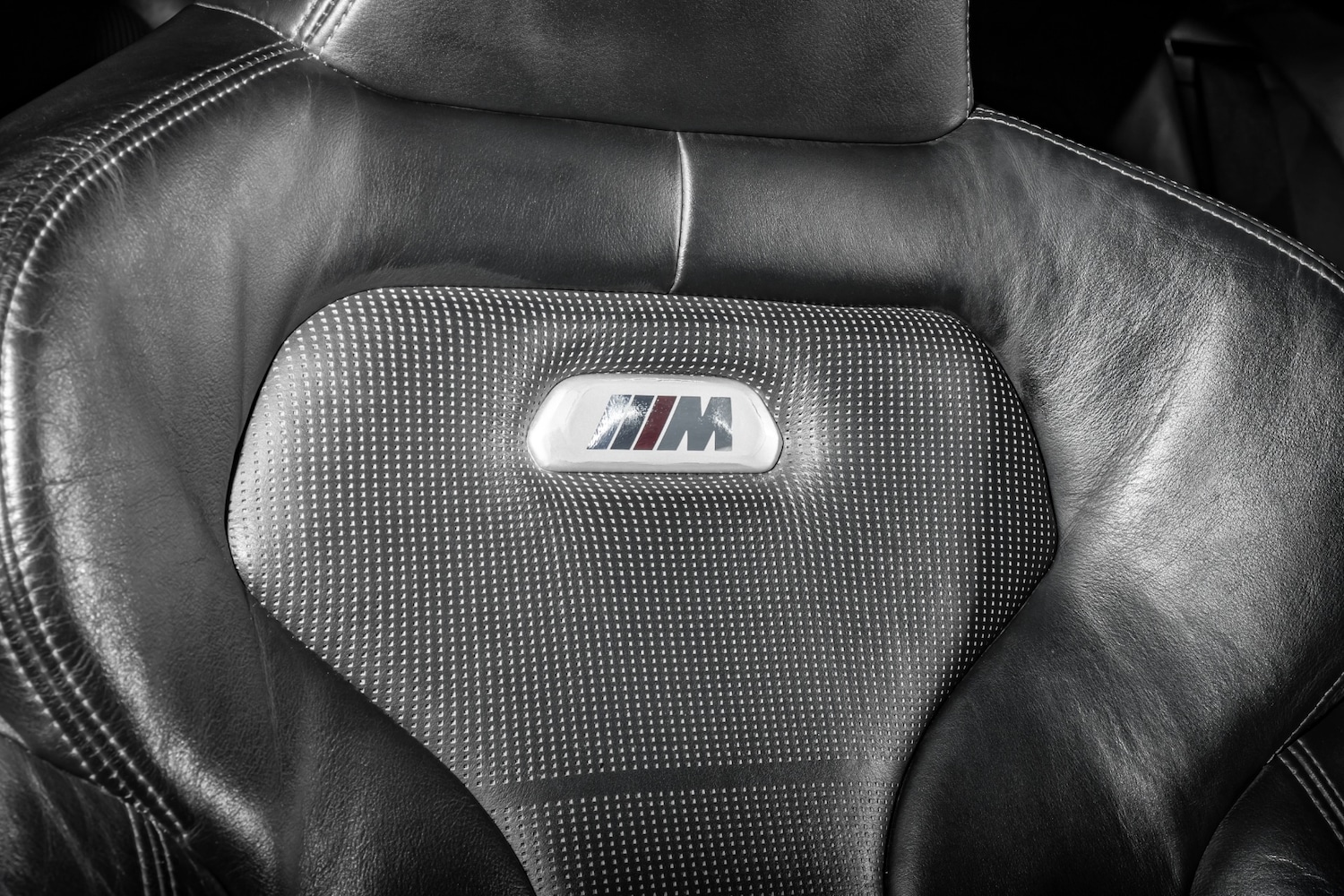 Used BMW M4 2014 for sale - 76576440: Photo 12