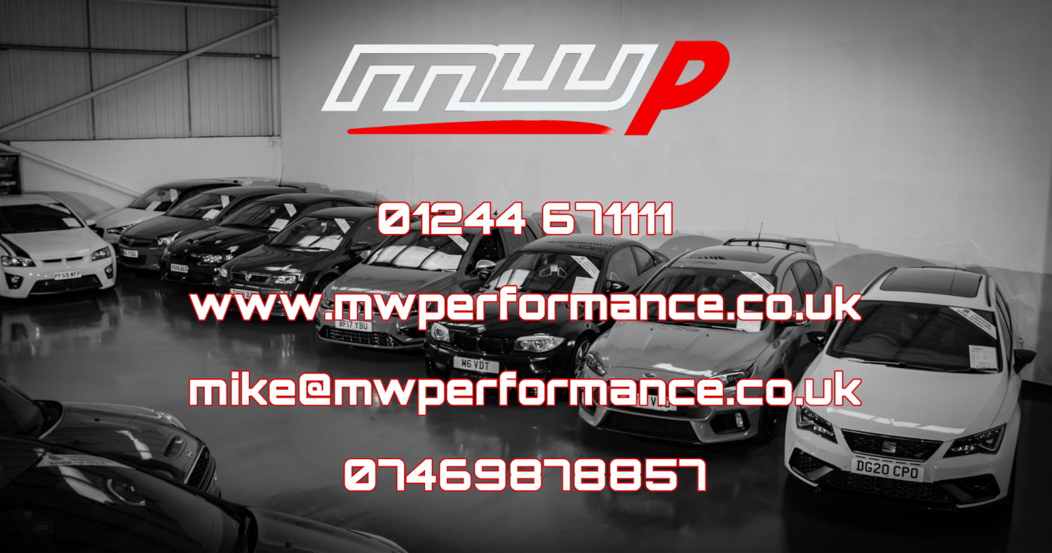 Used BMW M4 2014 for sale - 76576440: Photo 5