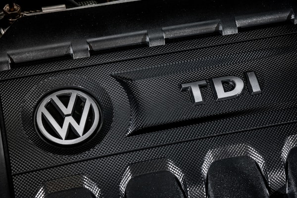 Used Volkswagen Passat 2016 for sale - 74314251: Photo 7