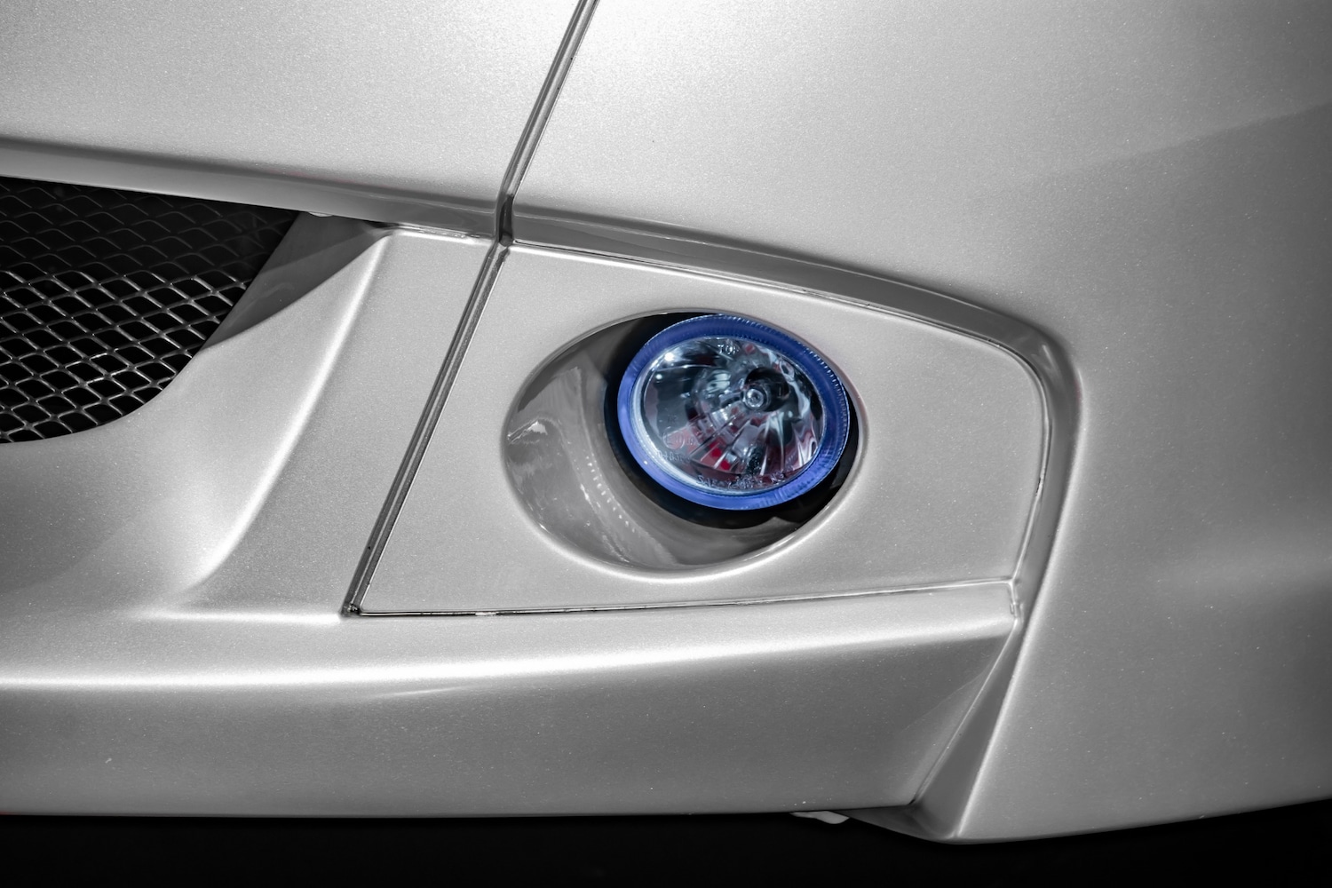 Used Vauxhall Monaro 2006 for sale - 78062556: Photo 13