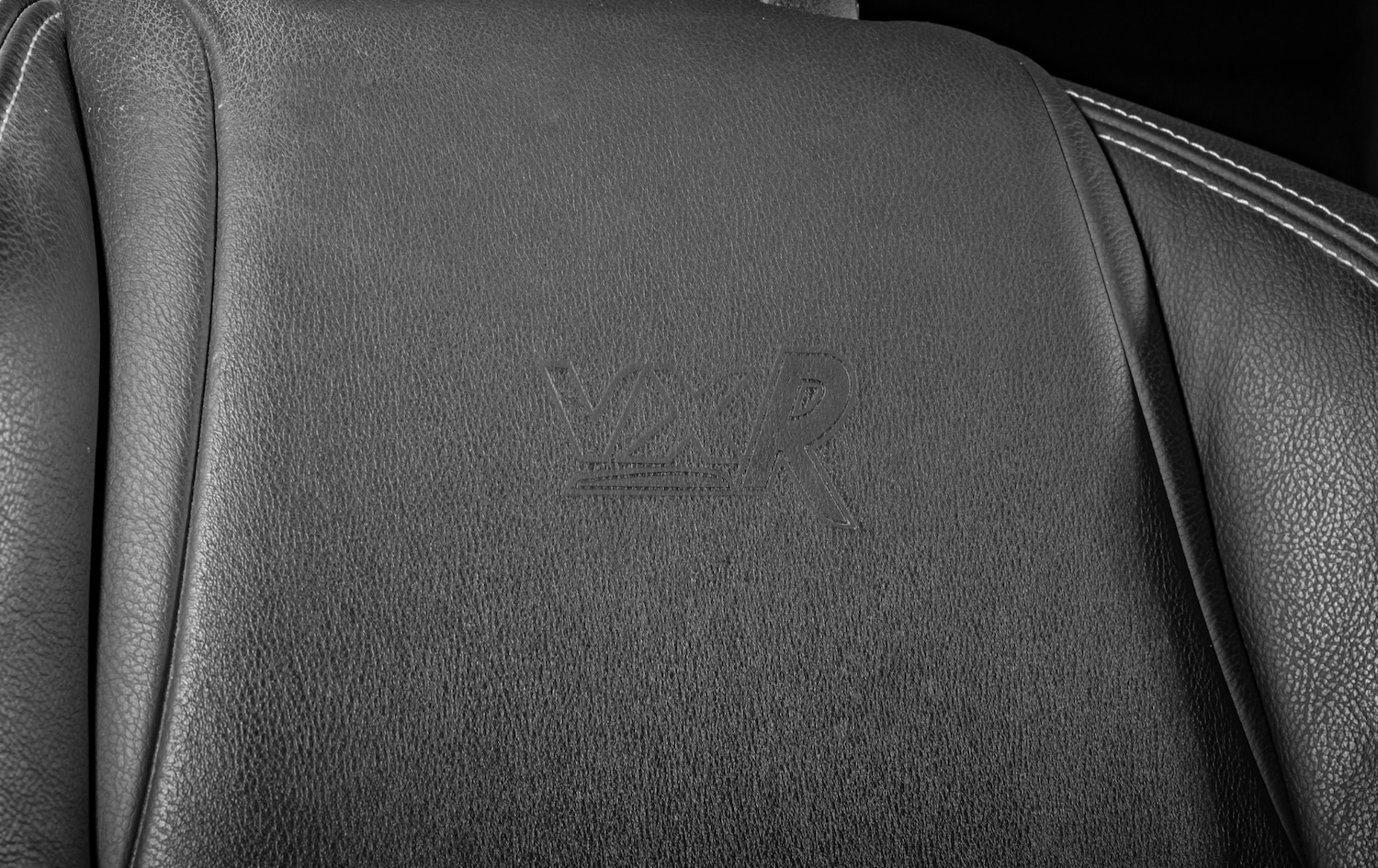 Used Vauxhall Monaro 2006 for sale - 78062556: Photo 14