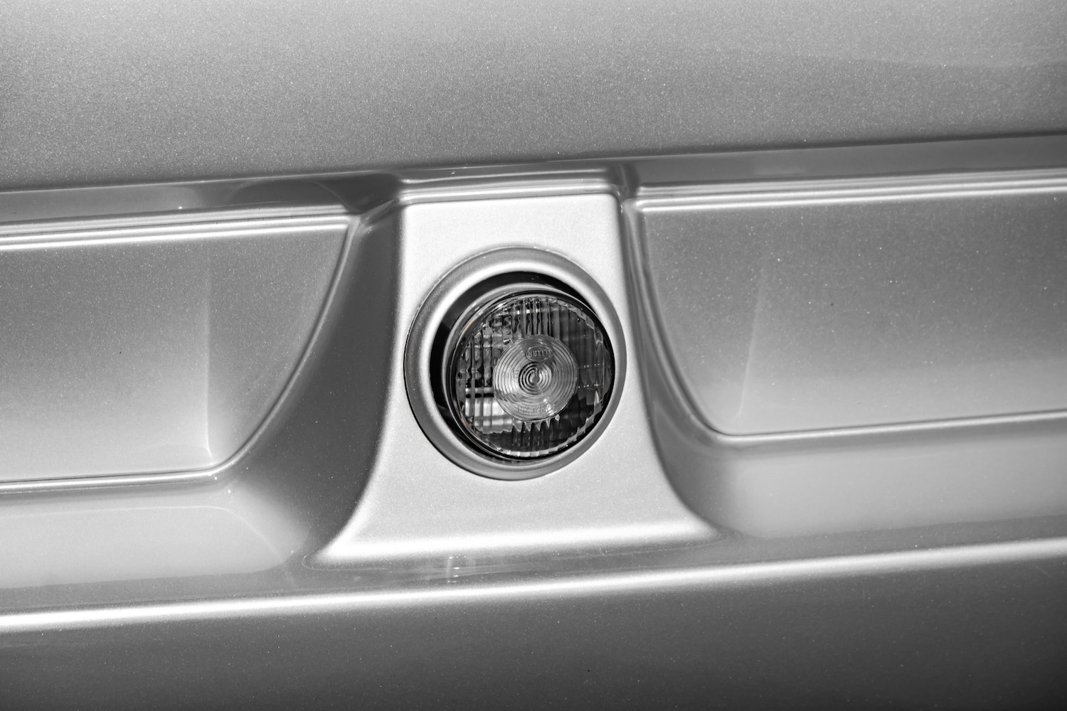 Used Vauxhall Monaro 2006 for sale - 78062556: Photo 15