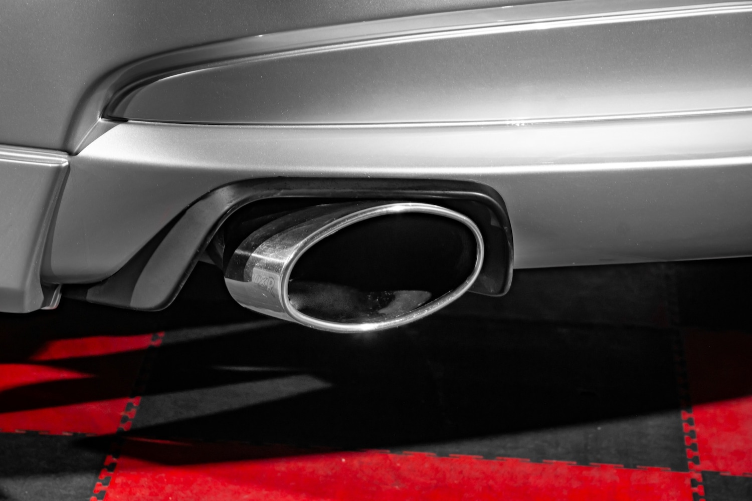 Used Vauxhall Monaro 2006 for sale - 78062556: Photo 16