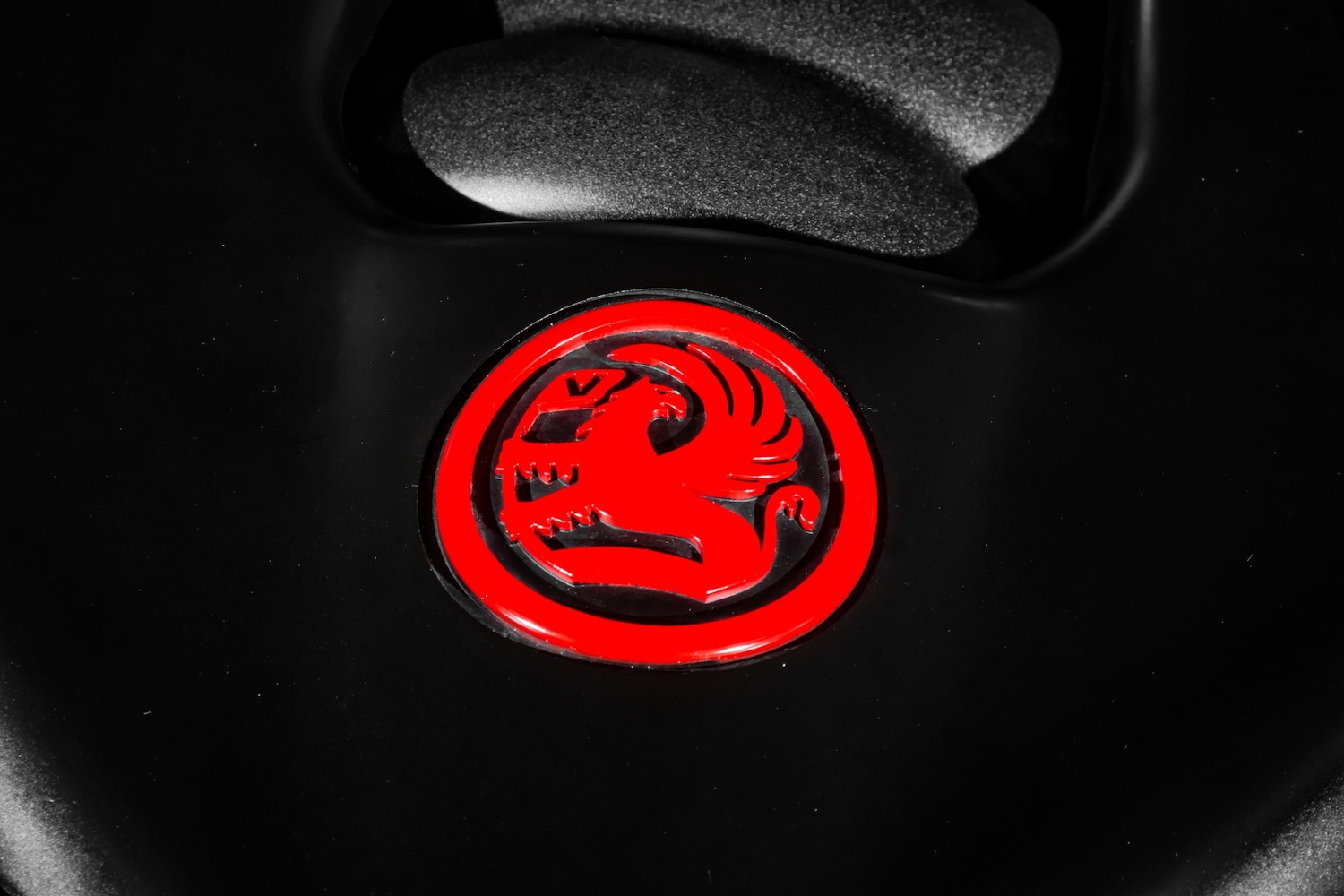 Used Vauxhall Monaro 2006 for sale - 78062556: Photo 17