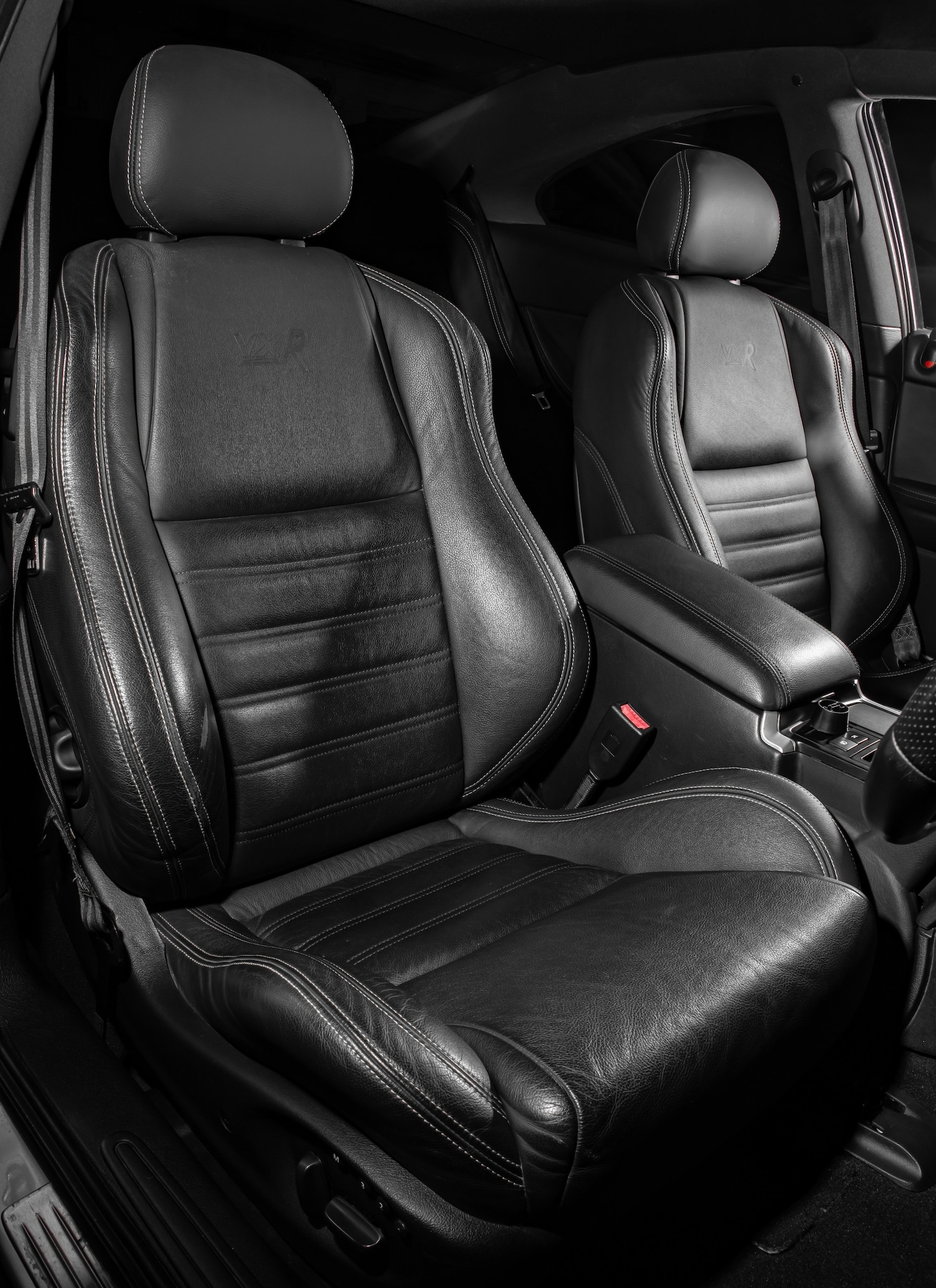 Used Vauxhall Monaro 2006 for sale - 78062556: Photo 9