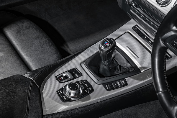 Used BMW Z4 2011 for sale - 76204946: Photo 10