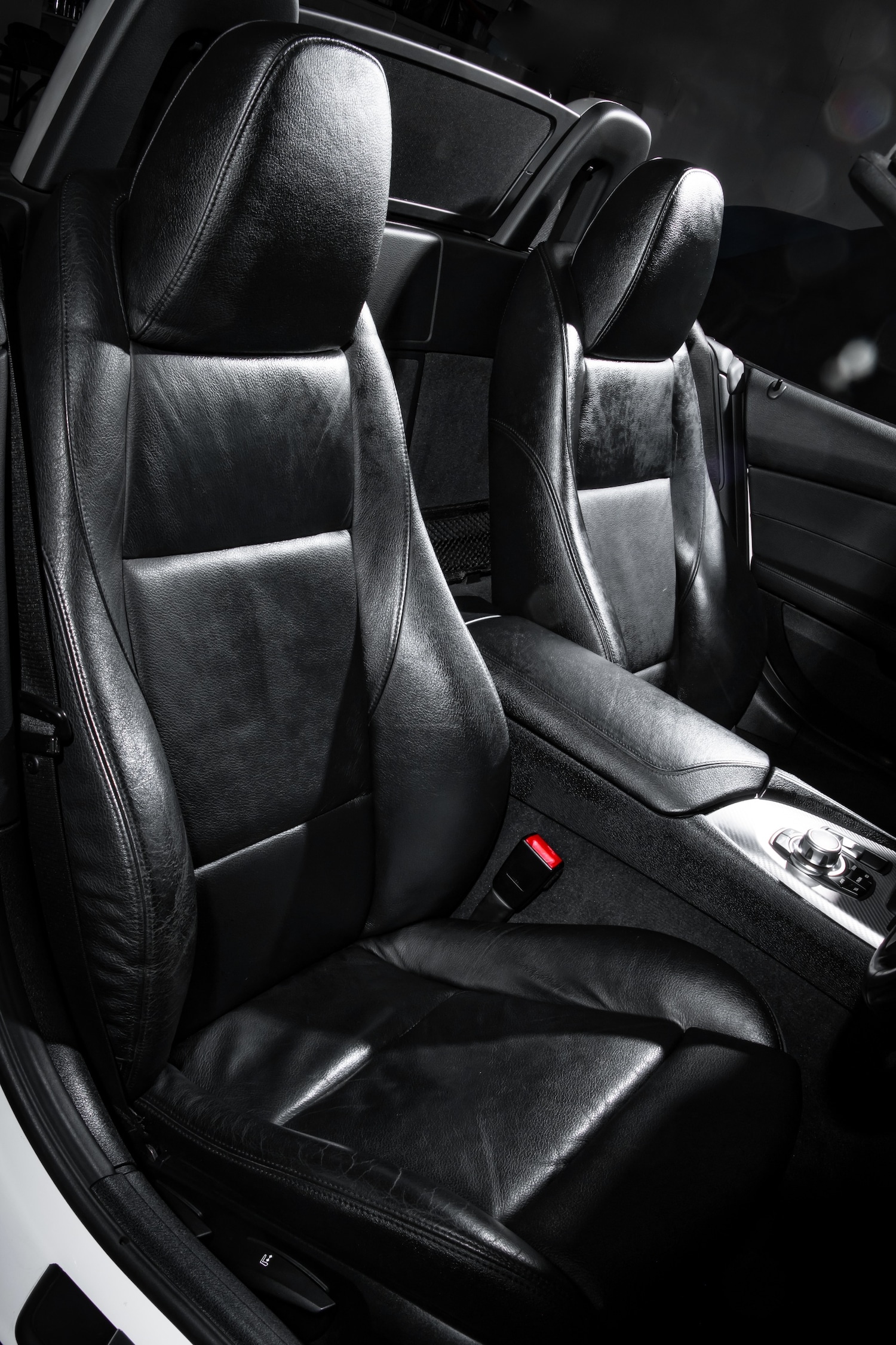 Used BMW Z4 2011 for sale - 76204946: Photo 11