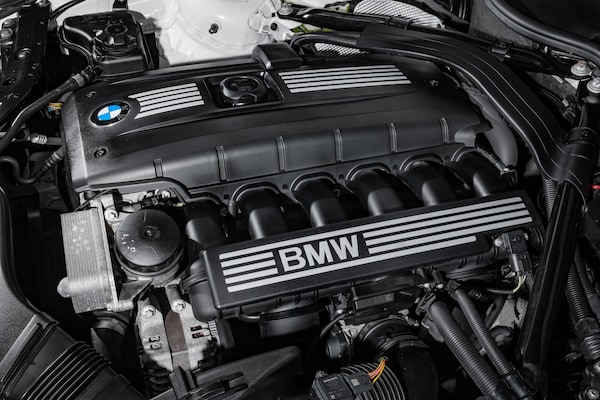 Used BMW Z4 2011 for sale - 76204946: Photo 12