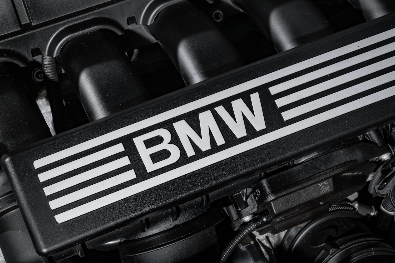 Used BMW Z4 2011 for sale - 76204946: Photo 13