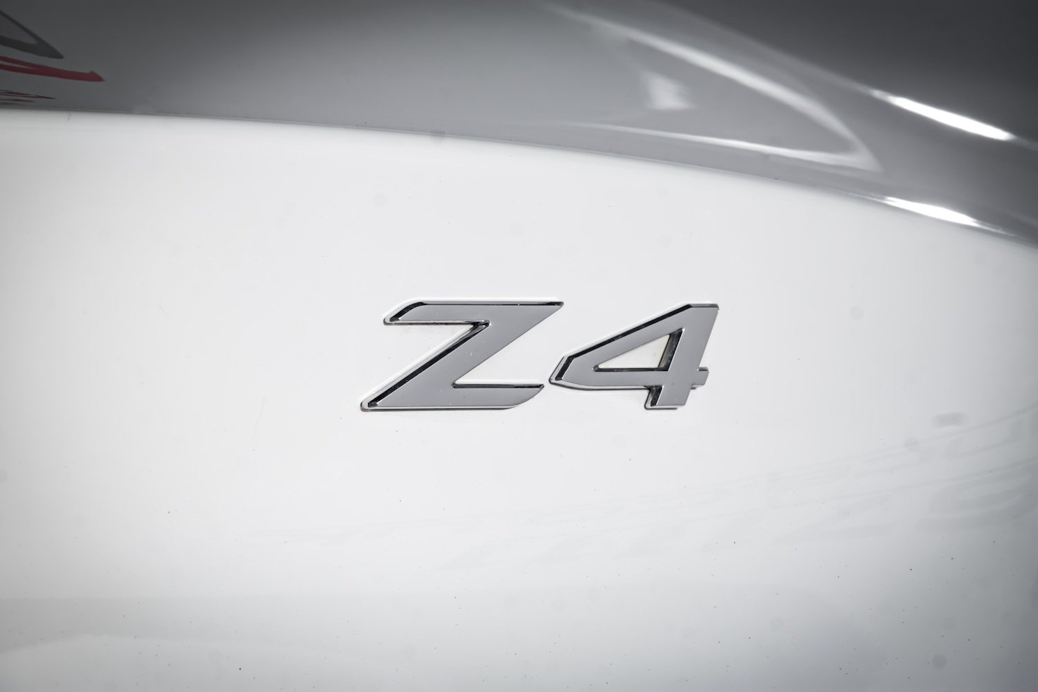 Used BMW Z4 2011 for sale - 76204946: Photo 14