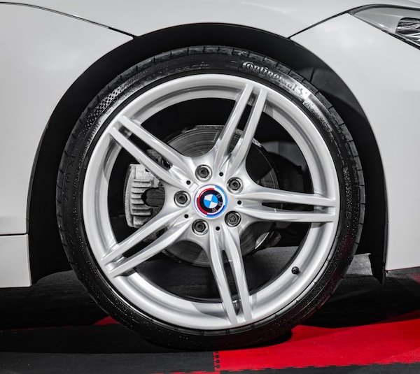 Used BMW Z4 2011 for sale - 76204946: Photo 6