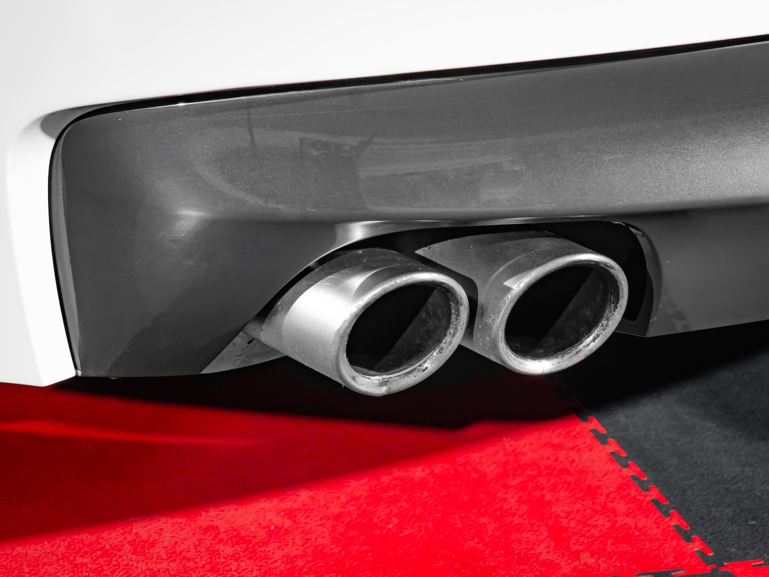 Used BMW Z4 2011 for sale - 76204946: Photo 7