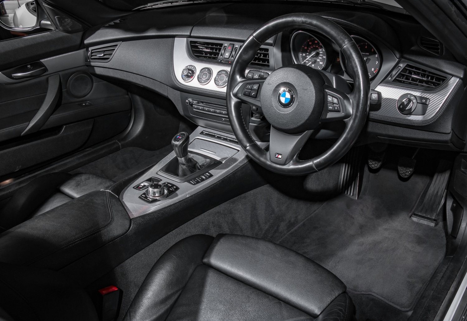 Used BMW Z4 2011 for sale - 76204946: Photo 9