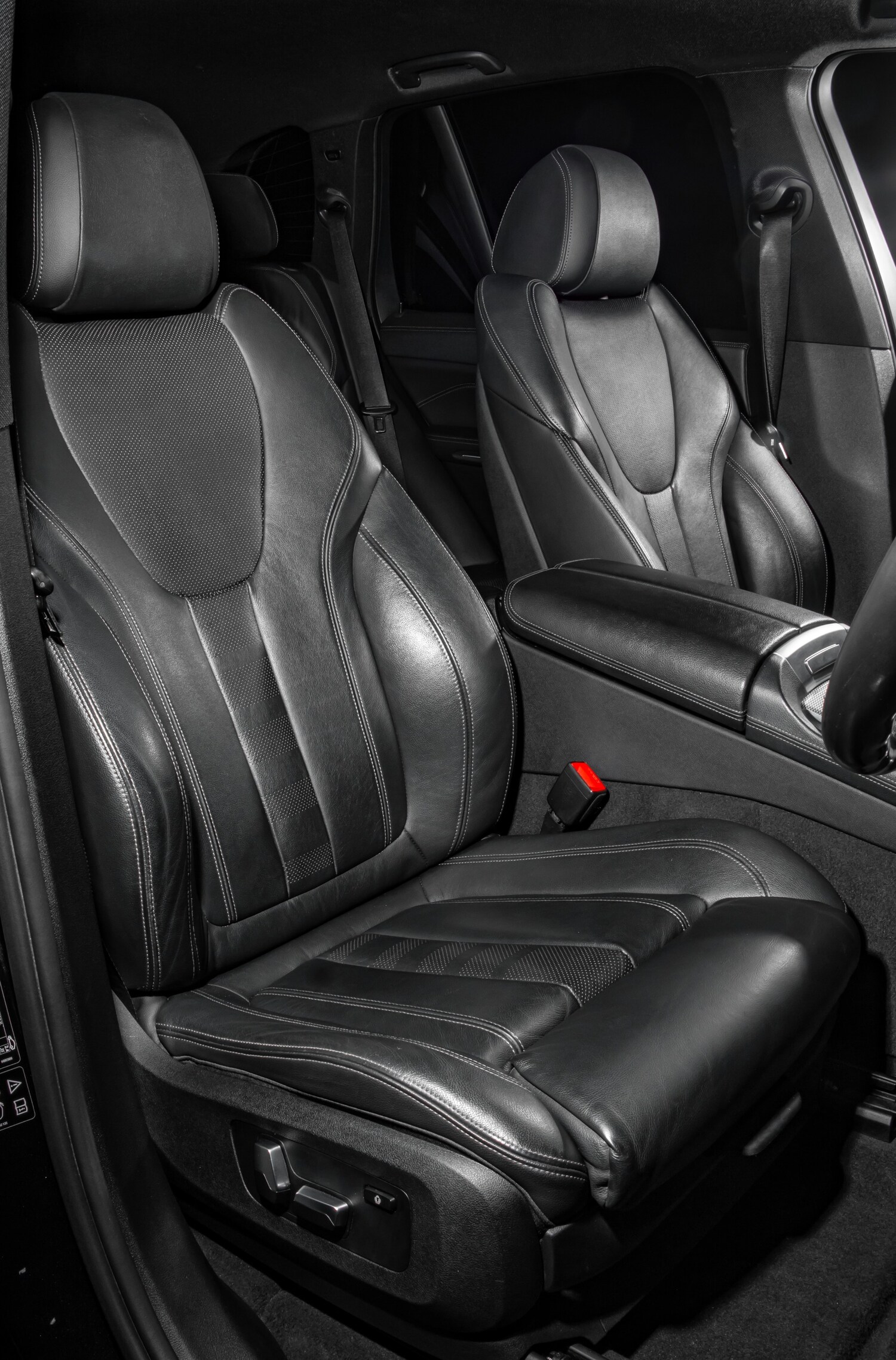 Used BMW X5 2019 for sale - 77278453: Photo 10