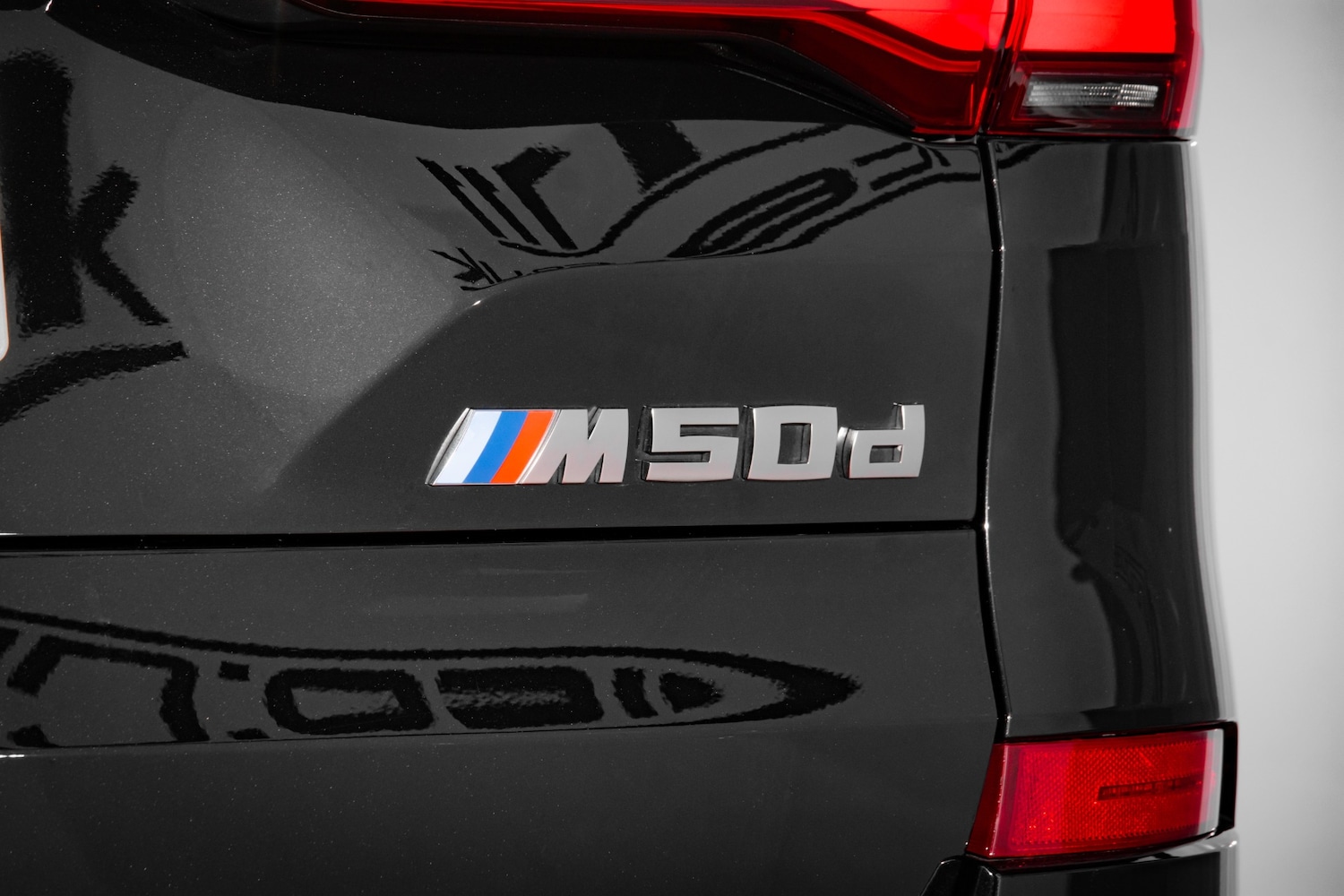 Used BMW X5 2019 for sale - 77278453: Photo 12