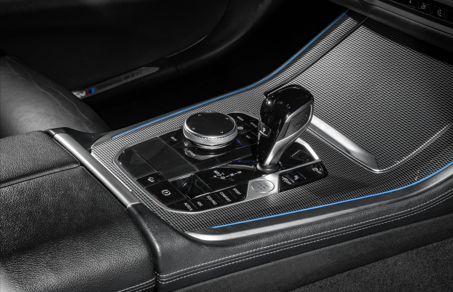 Used BMW X5 2019 for sale - 77278453: Photo 4