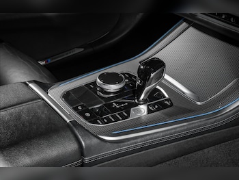 Used BMW X5 2019 for sale - 77278453: Photo