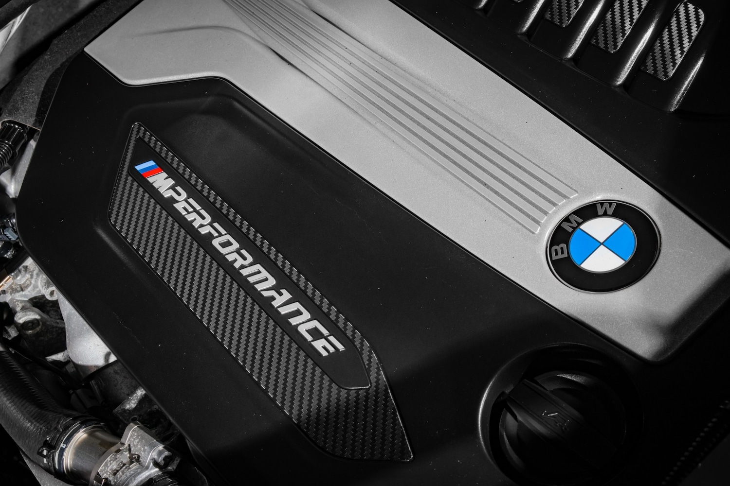 Used BMW X5 2019 for sale - 77278453: Photo 6