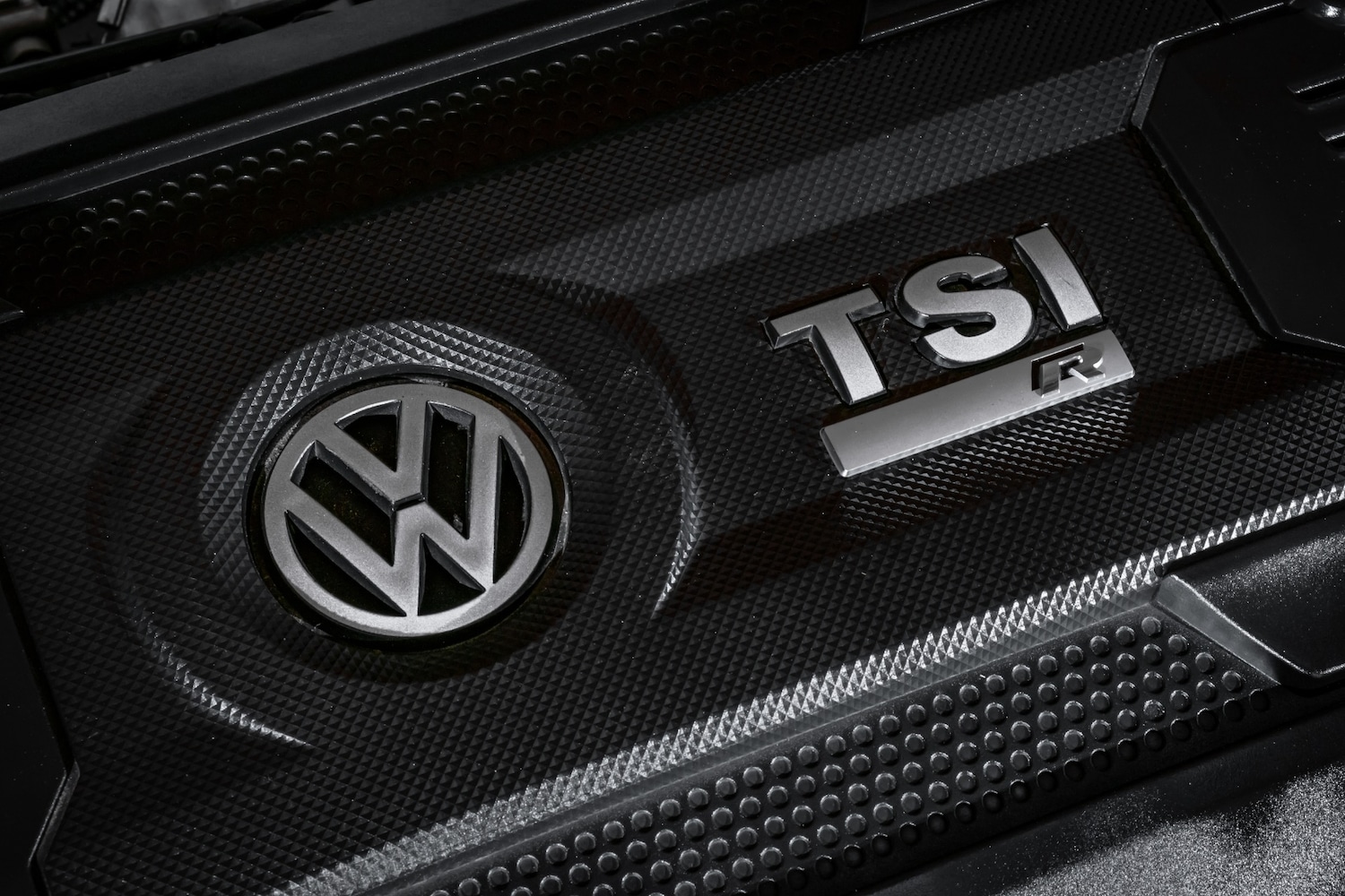 Used Volkswagen Golf 2017 for sale - 75569483: Photo 16