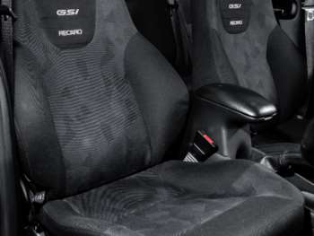 Used Vauxhall Vectra 2000 for sale - 75005190: Photo