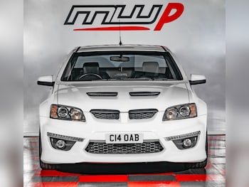 Used Holden Ute 2010 for sale - 78960587: Photo