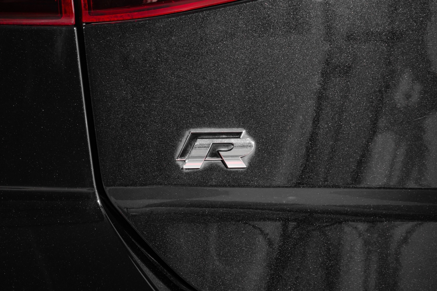 Used Volkswagen Golf 2015 for sale - 77271425: Photo 12