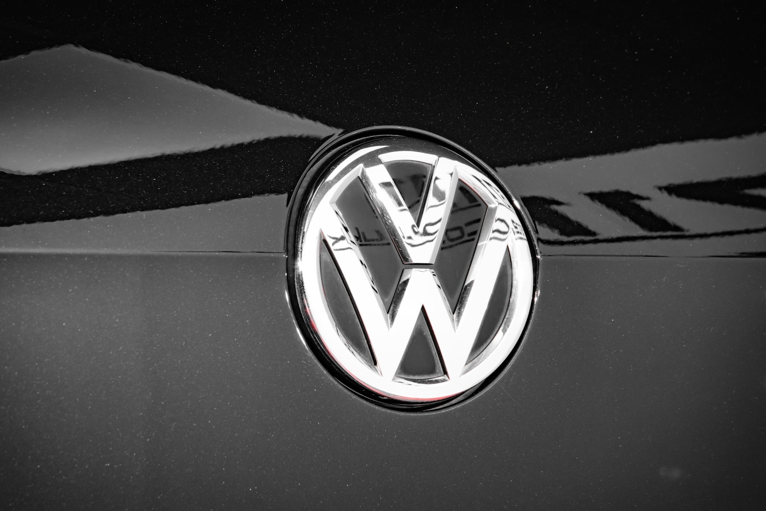 Used Volkswagen Golf 2015 for sale - 77271425: Photo 13