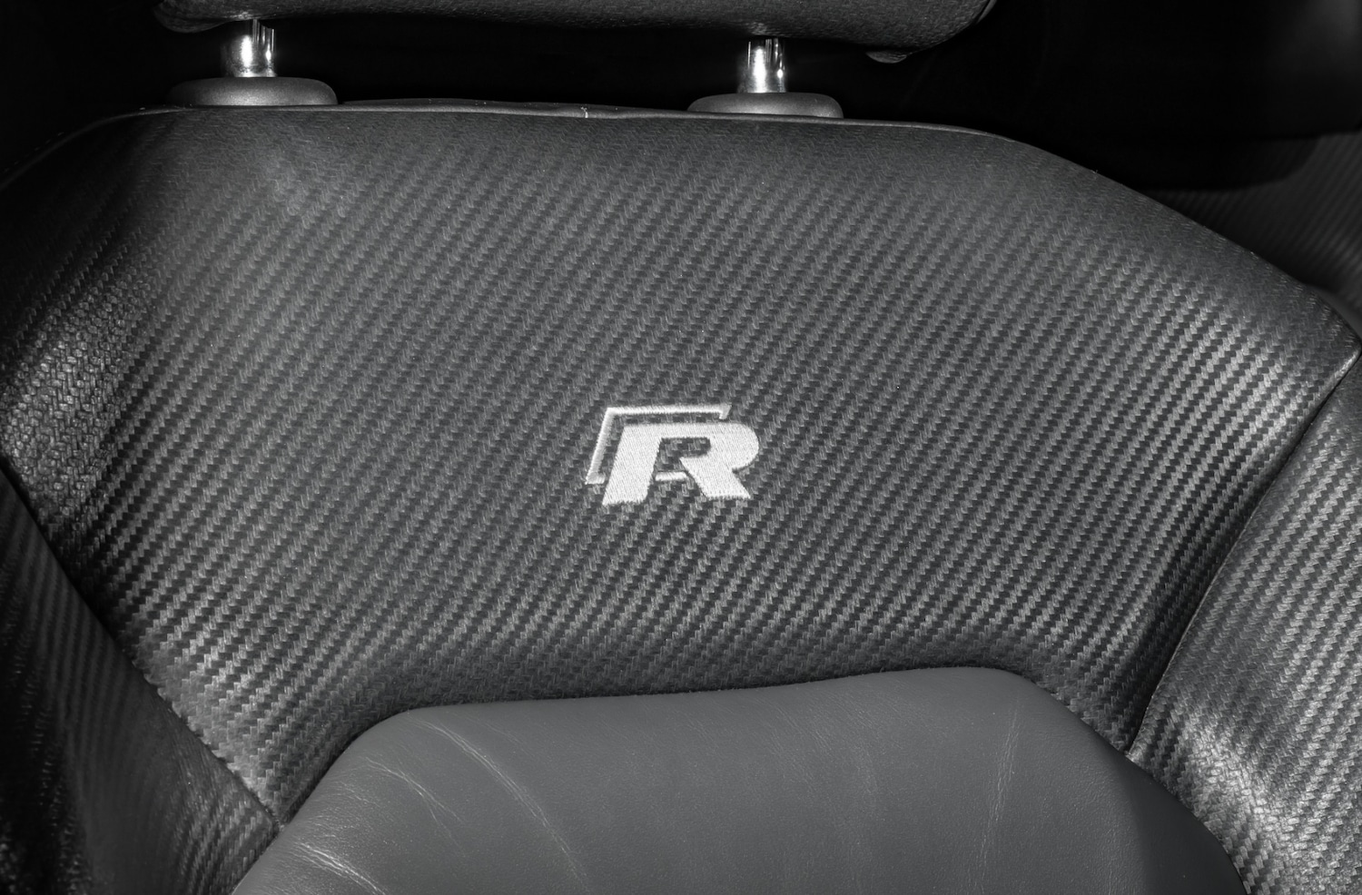 Used Volkswagen Golf 2015 for sale - 77271425: Photo 5