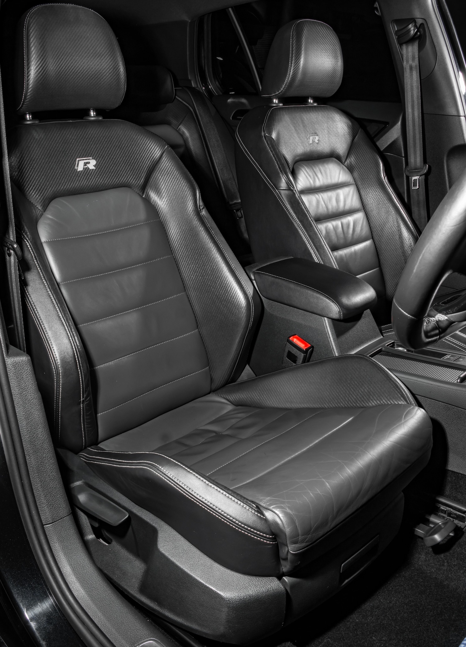 Used Volkswagen Golf 2015 for sale - 77271425: Photo 6