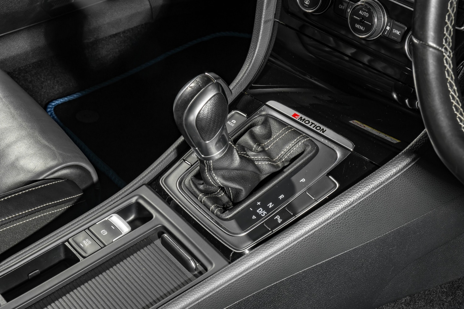 Used Volkswagen Golf 2015 for sale - 77271425: Photo 7