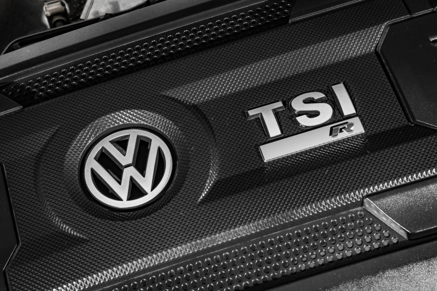 Used Volkswagen Golf 2015 for sale - 77271425: Photo 9