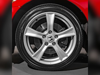 Used Honda S2000 2009 for sale - 79297023: Photo
