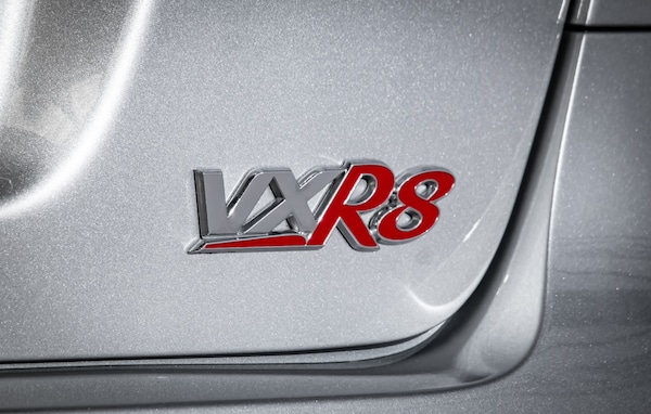 Used Vauxhall VXR8 2007 for sale - 75085876: Photo 14