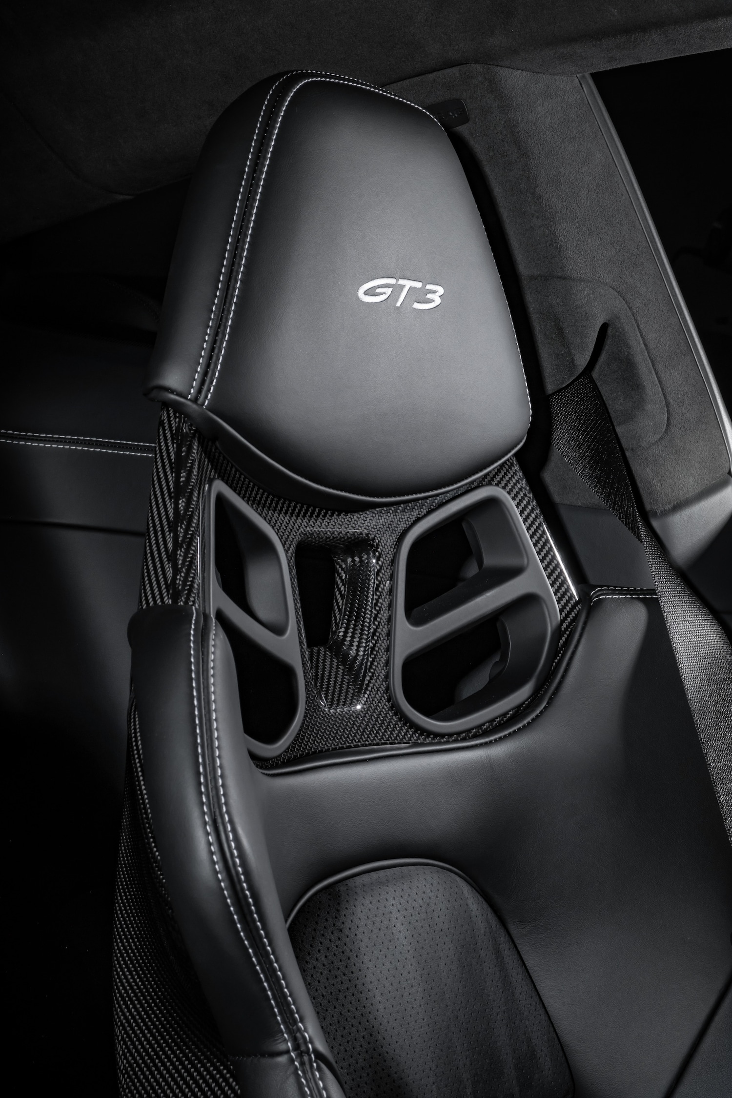 Used Porsche 911 2023 for sale - 75699964: Photo 12