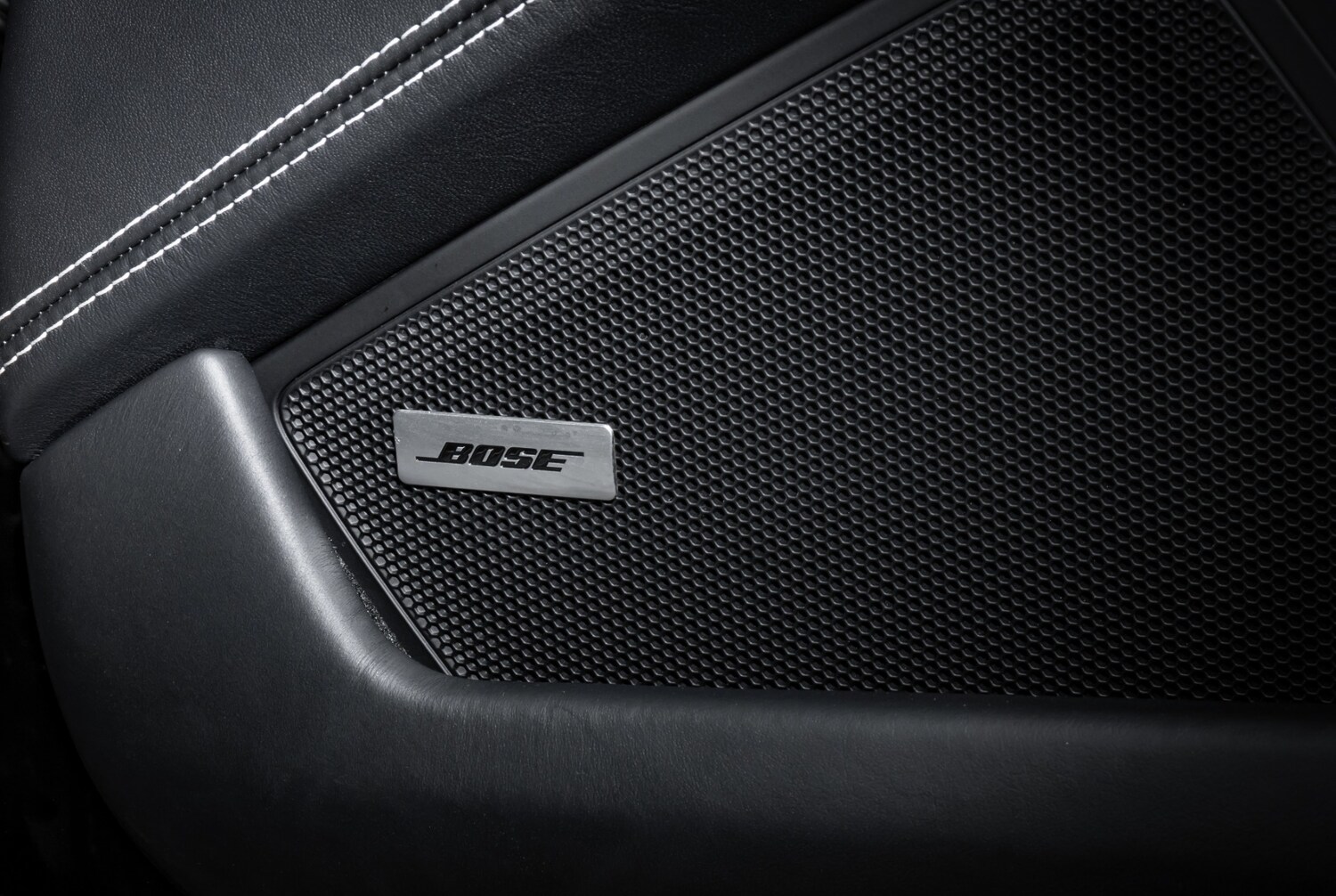 Used Porsche 911 2023 for sale - 75699964: Photo 13