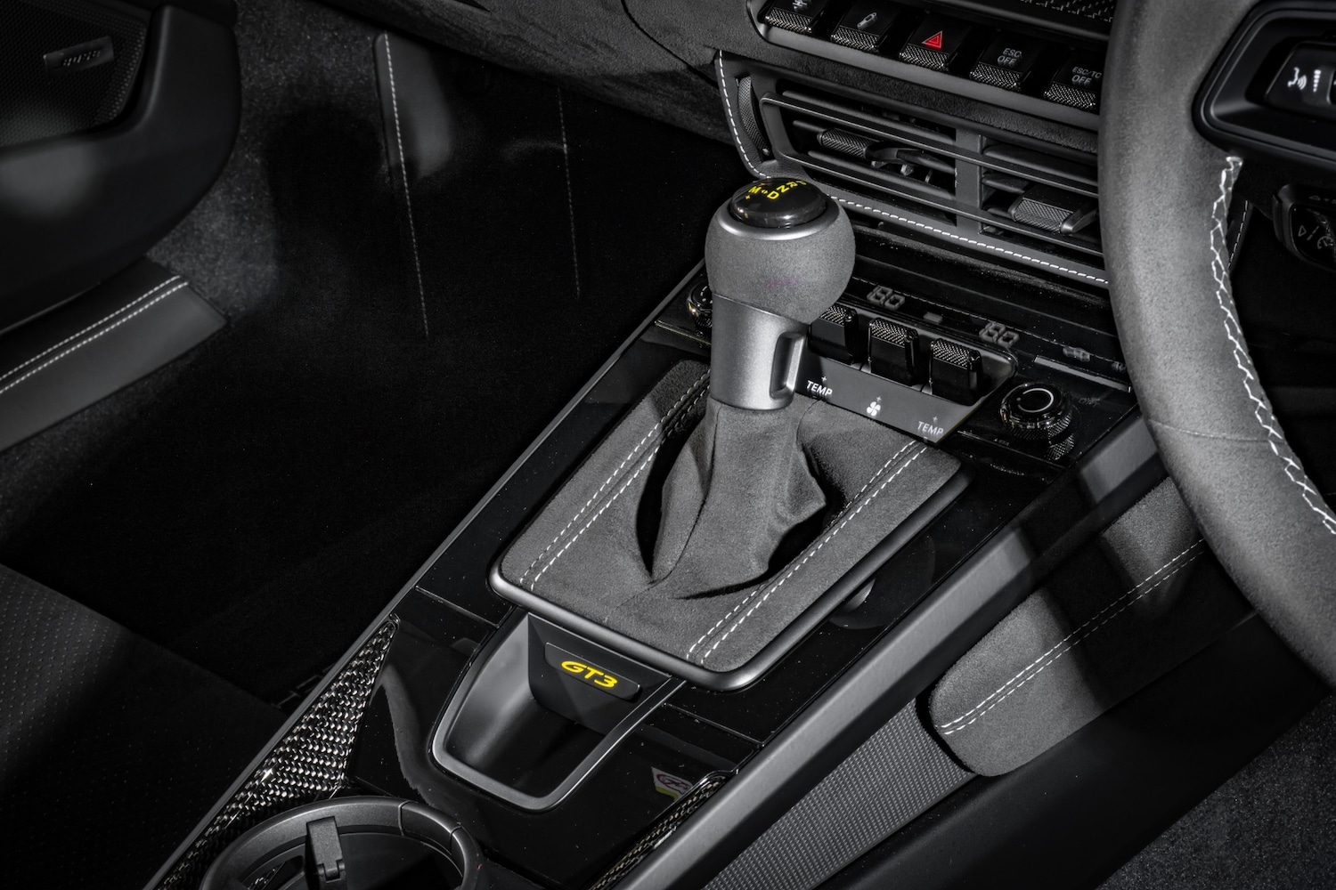 Used Porsche 911 2023 for sale - 75699964: Photo 14