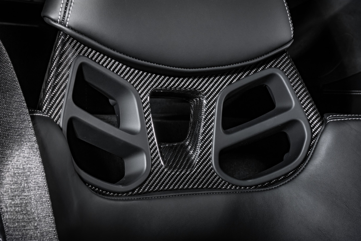 Used Porsche 911 2023 for sale - 75699964: Photo 15