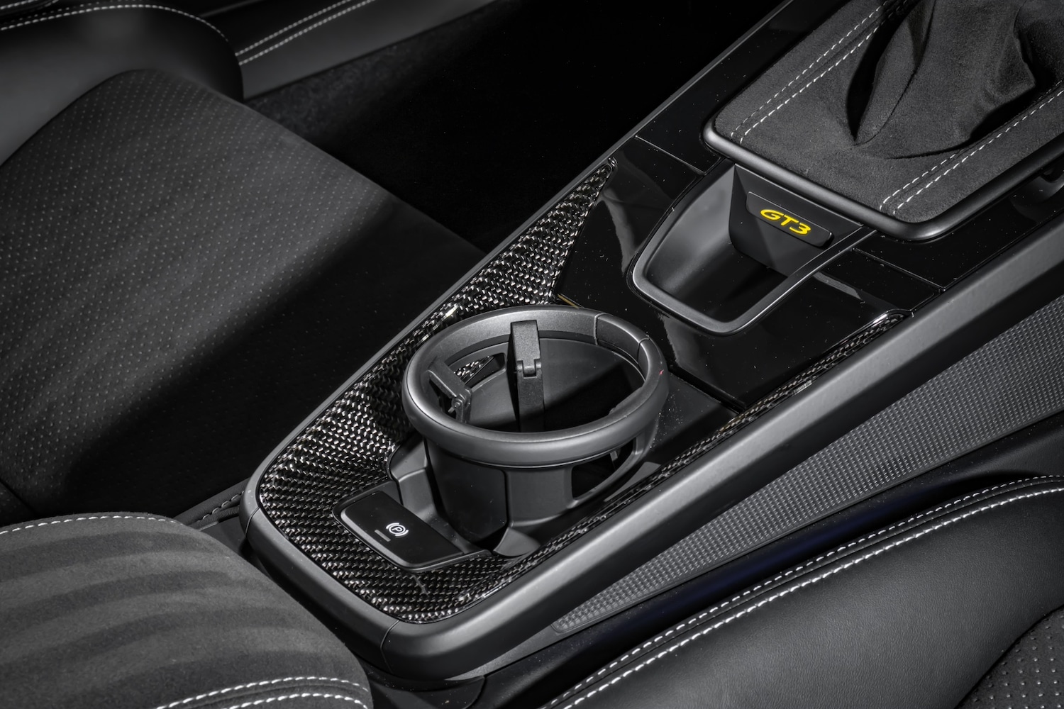 Used Porsche 911 2023 for sale - 75699964: Photo 16