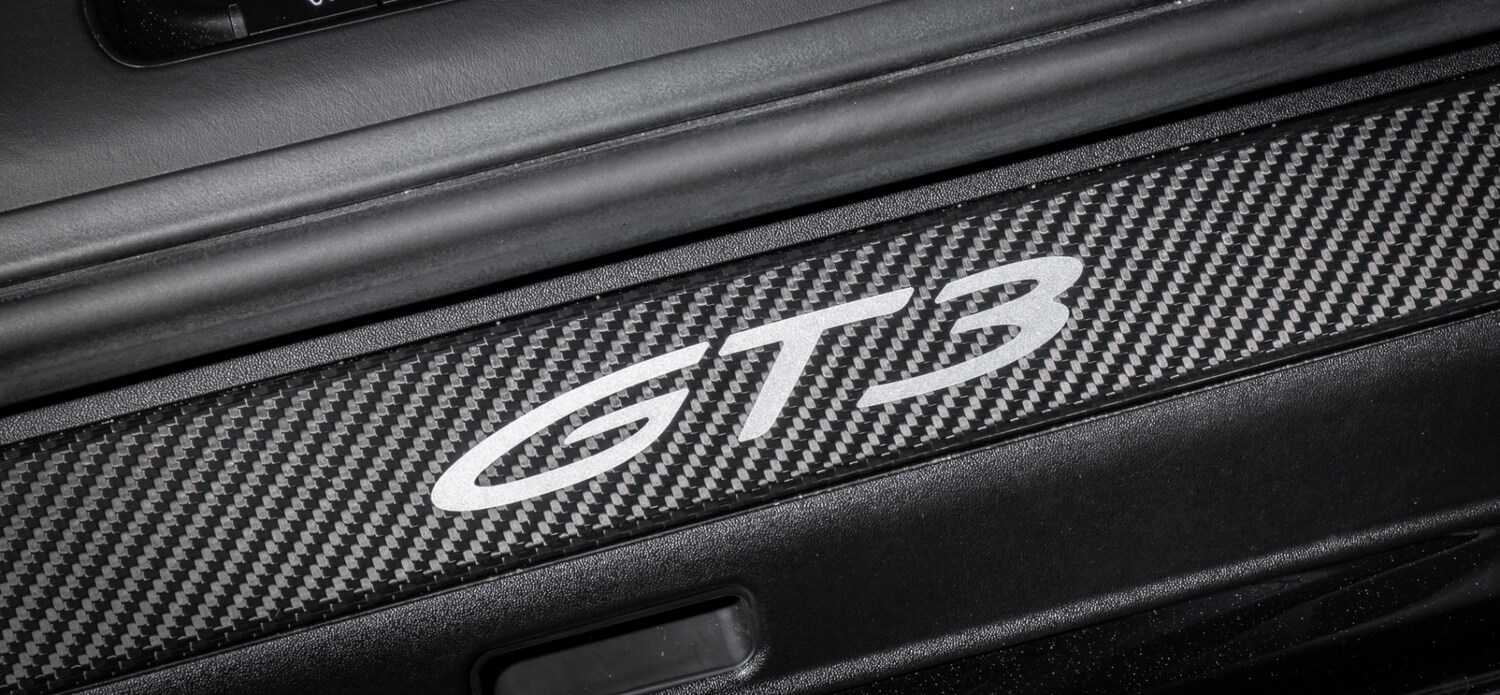 Used Porsche 911 2023 for sale - 75699964: Photo 17